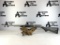 Marlin 336XLR 30-30 WIN