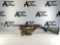 Marlin 1895MXLR .450 Marlin