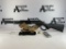 Marlin 444D .444 Marlin
