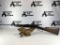 Browning 81 BLR .308