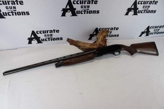 Winchester 1300 20 GA
