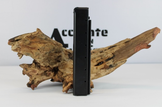 Thompson 30-Round Mag
