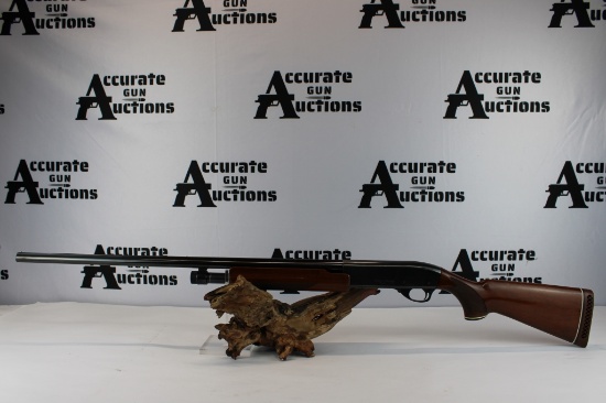 S&W 3000 20 GA