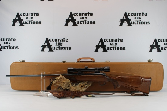 Remington 700 .30-06