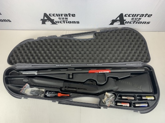 Benelli Arms M2 12 GA