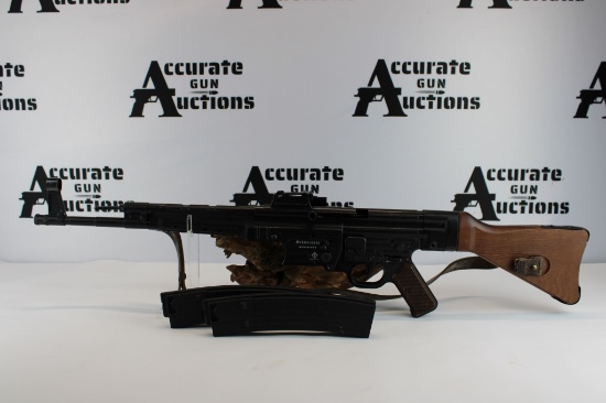 American Tactical GSG  STG-44 .22 LR HV