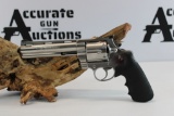 Colt Anaconda 44 Magnum