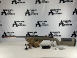 Browning X-Bolt 6.5 PRC