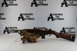 IBM Corp M1 Carbine .30 M1