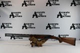Remington 3200 12 GA