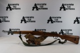 Spanish 1916 7mm