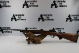 Savage Arms 14 308 WIN