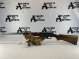 Remington 81 .300 Savage