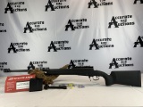 Savage Arms Mod 110 300 PRC