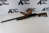 Winchester 1300 20 GA