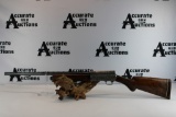Browning Light Twenty 20GA