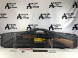 Auto-Ordnance Corp Thompson M1 45CAL