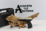 Walther CCP M2 .380 AUTO