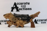 Smith & Wesson 28-2 .357 Magnum