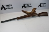 Marlin 781 .22 cal-S-L-LR