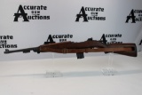 Inland M1 Carbine .30 M1