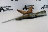 Ruger M77 Mark II 223 REM