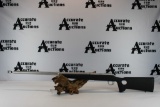 Remington 700 338 Rum