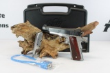 Kimber Custom II .45ACP