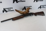 Remington 870 20 GA