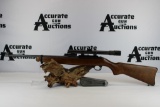 Ruger 10/22 .22 LR