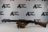 E.R. Amantino Condor II 20 GA