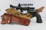 Ruger New Model Super Blackhawk .44 Mag