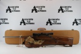 Remington 700 .30-06