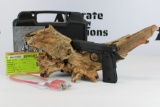 Rock Island Armory M1911A .380 ACP