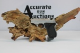 Phoenix Arms HP22 .22LR