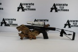 Para-Ordnance/Mech-Tech 1911 .45ACP