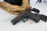 Glock 17 Gen 5 9mm