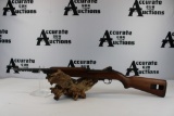 National Postal Meter M1 Carbine .30 M1