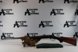 Hunter Arms (LC Smith) Field Grade 12GA