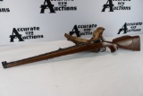 Fabrique Nationale Mauser 1950 .30-06