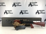 Zastava Arms ZPAPM70 7.62x39
