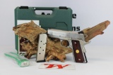 Para-Ordnance 1911 OPS .45 ACP
