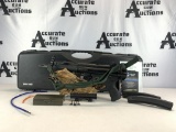 Century Arms MKE AP5 9x19