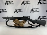 Marlin 1895D .45-70