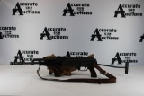 Century International Arm AMD-65 7.62x39