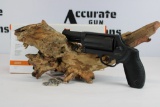 Taurus Judge Magnum .45 Colt/.410