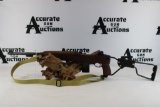 Inland M1 Carbine .30 M1