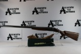 Savage Arms Fox B 12GA