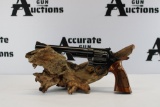 Smith & Wesson 29-2 .44 Magnum