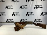 WINCHESTER 1911 S.L. 12GA